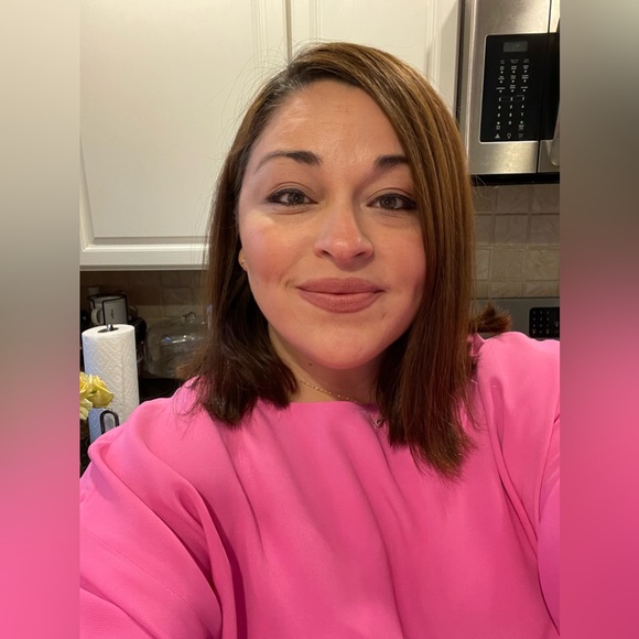 Meet your Posher, Del - Picture 1 of 2